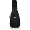 Image de Gator G-PG-335V Softcase pour guitare 335/Flying V