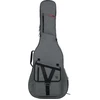Image de Gator Transit Housse Folk Light Grey
