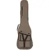 Image de Gator Cases GT-BASS-TAN Transit housse pour basse