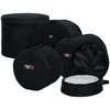 Image de Gator GP-FUSION16 Pack Housse Fusion (22/10/12/16/14")