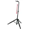Image de Gator Frameworks Support suspendu pour une guitare ; convient pour les guitares électriques ou acoustiques (GFW-GTR-1200)