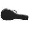 Image de Gator Etui ABS GS-Mini