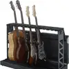 Image de Gator Cases GTRSTD6 stand pour 6 guitares