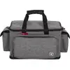 Image de Gator Cases GT-KEMPER-PRPH sac pour Kemper Profiler Amp Head