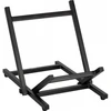 Image de Support d'ampli combo pliable