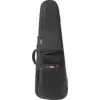 Image de Softcase Électrique - ICON