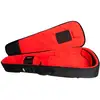Image de Gator Cases G-ICONLP ICON Series softcase pour les guitares Les Paul