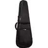 Image de Gator G-ICON softcase Guitare Électrique Les Paul