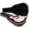 Image de Gator Cases GC-PARLOR étui guitare acoustique folk - modèles Parlor