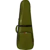 Image de Gator G-ICON softcase Guitare Électrique Vert Kaki