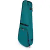 Image de Gator Cases G-ICONDREAD-BLU housse série Icon pour guitare folk - bleu