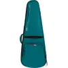 Image de Gator G-ICON softcase Guitare Folk Dreadnought Bleu