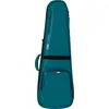 Image de Gator G-ICON softcase Guitare Électrique Bleu