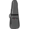 Image de Gator G-ICON softcase Guitare Électrique Gris