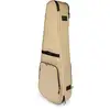 Image de Gator Cases G-ICONDREAD-KHK housse série Icon pour guitare folk - beige