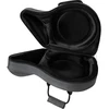 Image de Gator GL-FRHORN-23 Softcase Adagio cor d'harmonie