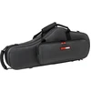 Image de Gator GL-ALTOSAX-S23 Softcase Adagio saxophone alto - formé