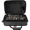 Image de Gator Cases GL-CLARINET-23 étui softcase pour clarinette Sib