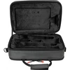 Image de Gator GL-CLARINET-23 Softcase Adagio clarinette Sib