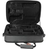 Image de Gator GL-OBOE-23 Softcase Adagio hautbois