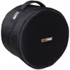 Image de Gator Cases Icon Tom Bag housse pour tom 10 x 7 pouces