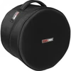 Image de Gator G-Icon housse Tom 10"x7"