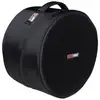 Image de Gator Cases Icon Tom Bag housse pour tom 12 x 8 pouces