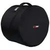 Image de Gator Cases Icon Tom Bag housse pour tom 12 x 9 pouces