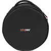 Image de Housse G-ICON pour tom 12" x 9"