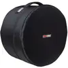 Image de Gator Cases Icon Tom Bag housse pour tom 13 x 9 pouces