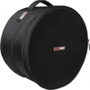 Image de Gator G-Icon housse Caisse claire 14"x5"