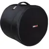 Image de Gator Cases Icon Tom Bag housse pour tom basse 14 x 14 pouces