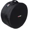 Image de Gator Cases Icon Snare Drum Bag housse pour caisse claire 14 x 5,5 pouces