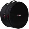 Image de Gator Cases Icon Snare Drum Bag housse pour caisse claire 14 x 6,5 pouces