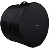 Image de Gator Cases Icon Bass Drum Bag housse pour grosse caisse 22 x 16 pouces