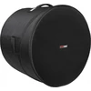 Image de Gator G-Icon housse Grosse caisse 22"x18"
