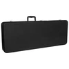 Image de Gator GWE-TODFRHN Etui Bois Ibanez TOD10N/FRH