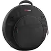Image de Gator Cases Icon Cymbal Bag housse pour cymbales 22 pouces