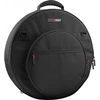 Image de Gator G-Icon Sac à dos cymbales 24"