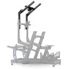 Image de Next Level Racing F-GT Elite Direct Mount Overhead Monitor Add-on