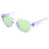 Image de Polaroid S0363728, Lunettes de Soleil Femmes, Multicolore, Talla única - S0363728