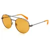 Image de Polaroid Lunettes de soleil Unisexe PLD 6056