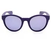 Image de Polaroid Pld 6063/g/s B3V/MF VIOLET 52, Lunettes de soleil Mixte, Taille Unique