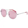 Image de Polaroid Lunettes de soleil Unisexe PLD6056S-35J0F