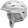 Image de Smith Casque Venture MIPS Unisexe, Blanc Mat, Taille M