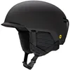 Image de Smith Scout MIPS