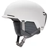 Image de Smith Zoom Junior Casque d'hiver pour Enfant Noir Taille M