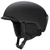 Image de Smith Scout