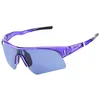 Image de Polaroid PLD 7024/S, Lunettes de soleil Mixte, B3V, 99
