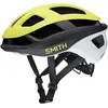 Image de Casque Smith Trace MIPS M NN YLW V Taille M 55-59 - 21/22